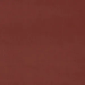 LF3838CFR Omega 29 Brick by Linwood, a Fabrics for sale on Style Sourcebook