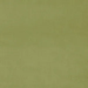 LF3838CFR Omega 34 Leaf by Linwood, a Fabrics for sale on Style Sourcebook