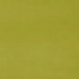 LF3838CFR Omega 32 Wattle by Linwood, a Fabrics for sale on Style Sourcebook