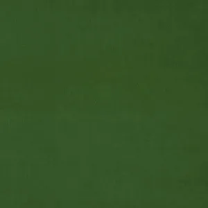 LF3838CFR Omega 36 Grass by Linwood, a Fabrics for sale on Style Sourcebook