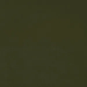 LF3838CFR Omega 37 Peridot by Linwood, a Fabrics for sale on Style Sourcebook