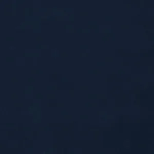 LF3838CFR Omega 42 Atlantis by Linwood, a Fabrics for sale on Style Sourcebook