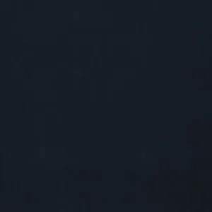 LF3838CFR Omega 43 Navy by Linwood, a Fabrics for sale on Style Sourcebook