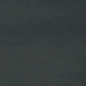 LF3838CFR Omega 46 Steel by Linwood, a Fabrics for sale on Style Sourcebook