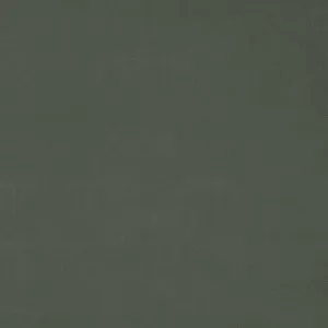 LF3838CFR Omega 48 Zinc by Linwood, a Fabrics for sale on Style Sourcebook