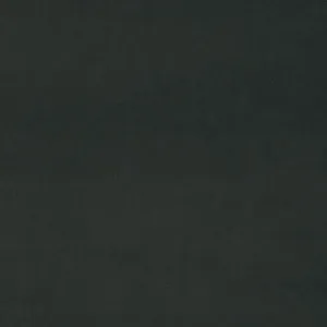 LF3838CFR Omega 49 Mercury by Linwood, a Fabrics for sale on Style Sourcebook