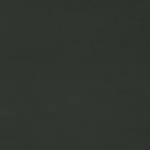 LF3838CFR Omega 51 Graphite by Linwood, a Fabrics for sale on Style Sourcebook