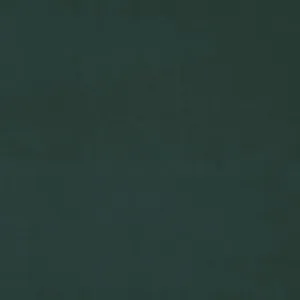 LF3838CFR Omega 58 Storm by Linwood, a Fabrics for sale on Style Sourcebook