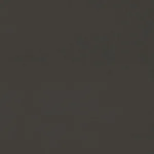 LF3838CFR Omega 61 CafÃ© Noir by Linwood, a Fabrics for sale on Style Sourcebook