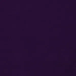 LF3838CFR Omega 64 Royal by Linwood, a Fabrics for sale on Style Sourcebook