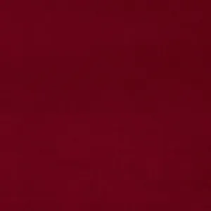 LF3838CFR Omega 70 Crimson by Linwood, a Fabrics for sale on Style Sourcebook