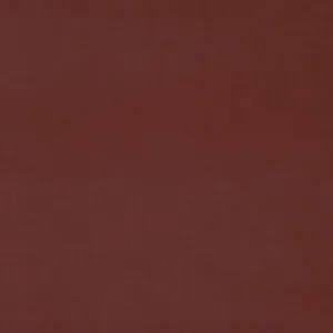 LF3838CFR Omega 69 Copper Rose by Linwood, a Fabrics for sale on Style Sourcebook