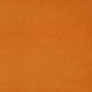 LF3838CFR Omega 74 Burnt Orange by Linwood, a Fabrics for sale on Style Sourcebook