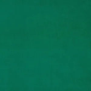 LF3838CFR Omega 85 Jade by Linwood, a Fabrics for sale on Style Sourcebook