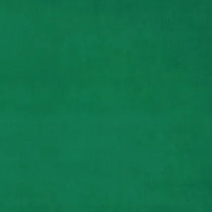 LF3838CFR Omega 83 Mantis by Linwood, a Fabrics for sale on Style Sourcebook