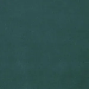 LF3838CFR Omega 89 Airforce Blue by Linwood, a Fabrics for sale on Style Sourcebook