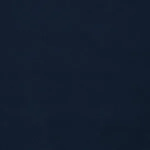 LF3838CFR Omega 96 Midnight by Linwood, a Fabrics for sale on Style Sourcebook