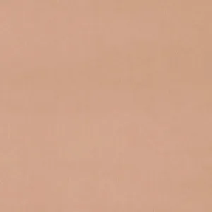 LF3838CFR Omega 114 Blush by Linwood, a Fabrics for sale on Style Sourcebook