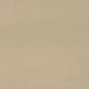 LF3838CFR Omega 113 Champagne by Linwood, a Fabrics for sale on Style Sourcebook