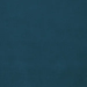 LF3838CFR Omega 99 Adriatic by Linwood, a Fabrics for sale on Style Sourcebook