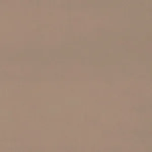 LF3838CFR Omega 115 Dusky Pink by Linwood, a Fabrics for sale on Style Sourcebook