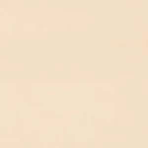 LF3838CFR Omega 118 Pink Lace by Linwood, a Fabrics for sale on Style Sourcebook