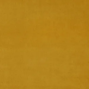 LF3838CFR Omega 125 Maize by Linwood, a Fabrics for sale on Style Sourcebook