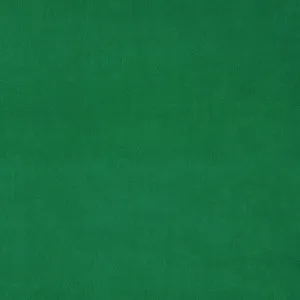 LF3838CFR Omega 131 Emerald by Linwood, a Fabrics for sale on Style Sourcebook