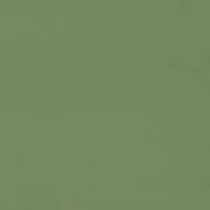 LF3838CFR Omega 140 Winter Moss by Linwood, a Fabrics for sale on Style Sourcebook