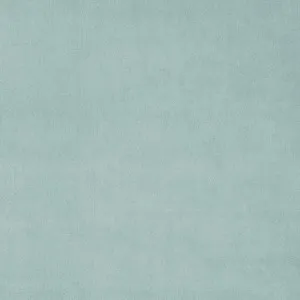 LF3838CFR Omega 145 Pool by Linwood, a Fabrics for sale on Style Sourcebook