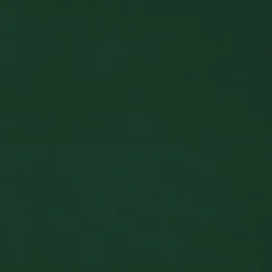 LF3838CFR Omega 155 Pine by Linwood, a Fabrics for sale on Style Sourcebook