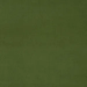 LF3838CFR Omega 158 Juniper by Linwood, a Fabrics for sale on Style Sourcebook