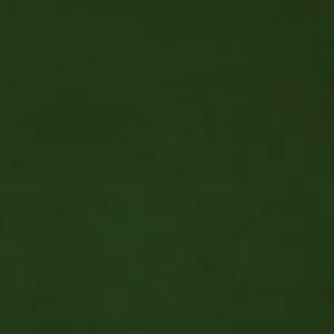 LF3838CFR Omega 159 Laurel by Linwood, a Fabrics for sale on Style Sourcebook