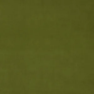 LF3838CFR Omega 160 Lawn by Linwood, a Fabrics for sale on Style Sourcebook