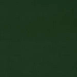 LF3838CFR Omega 163 Hunter Green by Linwood, a Fabrics for sale on Style Sourcebook