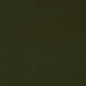 LF3838CFR Omega 164 Seaweed by Linwood, a Fabrics for sale on Style Sourcebook