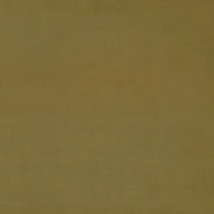 LF3838CFR Omega 168 Fudge by Linwood, a Fabrics for sale on Style Sourcebook