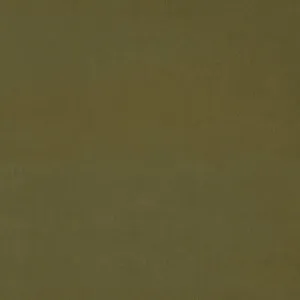 LF3838CFR Omega 171 Sepia by Linwood, a Fabrics for sale on Style Sourcebook