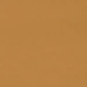 LF3838CFR Omega 172 Gingerbread by Linwood, a Fabrics for sale on Style Sourcebook