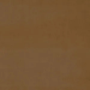 LF3838CFR Omega 173 Chestnut by Linwood, a Fabrics for sale on Style Sourcebook