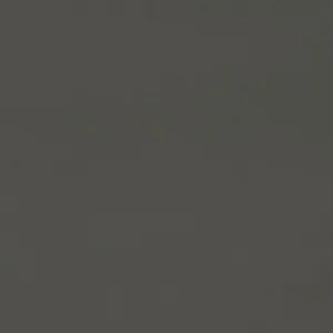 LF3838CFR Omega 181 Chrome by Linwood, a Fabrics for sale on Style Sourcebook