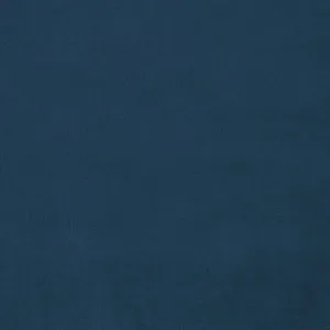 LF3838CFR Omega 185 Prussian by Linwood, a Fabrics for sale on Style Sourcebook