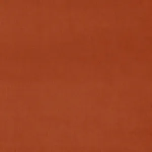 LF3838CFR Omega 187 Terracotta by Linwood, a Fabrics for sale on Style Sourcebook
