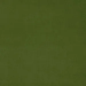 LF3838CFR Omega 193 Pickle by Linwood, a Fabrics for sale on Style Sourcebook