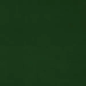 LF3838CFR Omega 197 Bottle Green by Linwood, a Fabrics for sale on Style Sourcebook