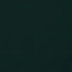 LF3838CFR Omega 199 Aqua by Linwood, a Fabrics for sale on Style Sourcebook