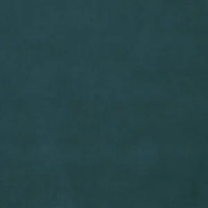 LF3838CFR Omega 200 Marine Blue by Linwood, a Fabrics for sale on Style Sourcebook