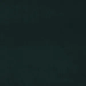 LF3838CFR Omega 201 Coal by Linwood, a Fabrics for sale on Style Sourcebook