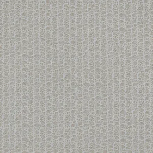 Bea Natural by Ashley Wilde, a Fabrics for sale on Style Sourcebook