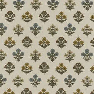 Connie Maize by Ashley Wilde, a Fabrics for sale on Style Sourcebook